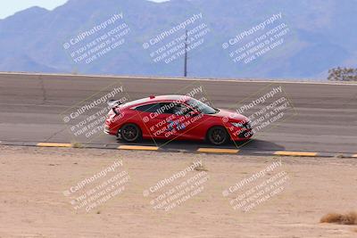 media/Jan-28-2024-SCCA SD (Sun) [[95d197e79e]]/4-Novice Group/Session 3 (Turn 12)/